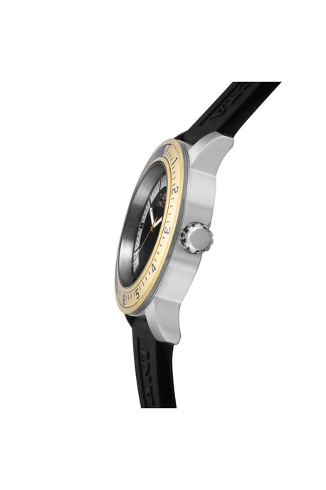 Invicta Specialty 34097 Herrenuhr - 45mm - Image 4