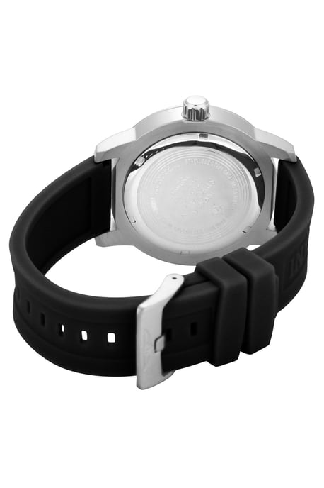 Invicta Specialty 34097 Herrenuhr - 45mm - Image 5