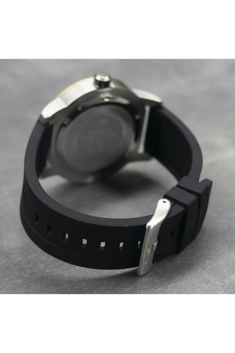 Invicta Specialty 34097 Herrenuhr - 45mm - Image 6