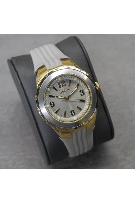 Invicta Angel 17483 Damenuhr - 38mm - Image 2