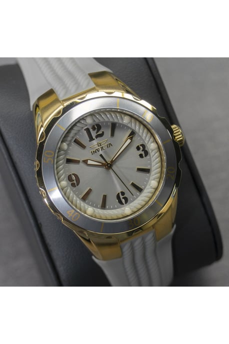 Invicta Angel 17483 Damenuhr - 38mm - Image 3