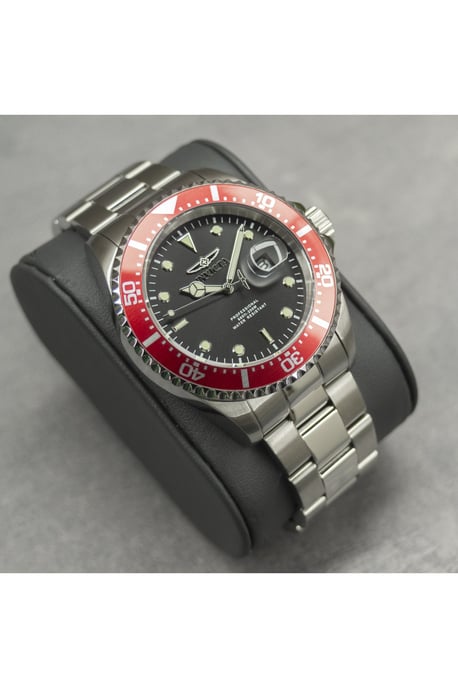 Invicta Pro Diver 22020 Herrenuhr - 43mm - Image 2