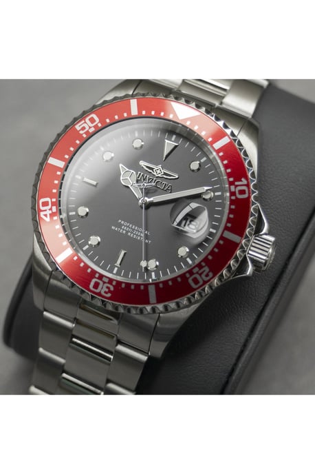 Invicta Pro Diver 22020 Herrenuhr - 43mm - Image 3