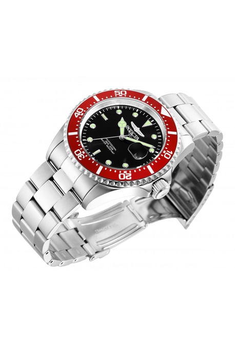 Invicta Pro Diver 22020 Herrenuhr - 43mm - Image 4