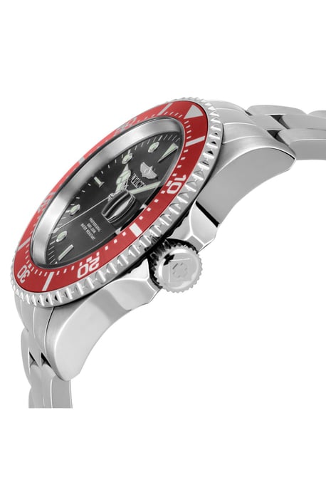 Invicta Pro Diver 22020 Herrenuhr - 43mm - Image 5