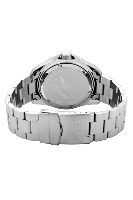 Invicta Pro Diver 22020 Herrenuhr - 43mm - Image 6