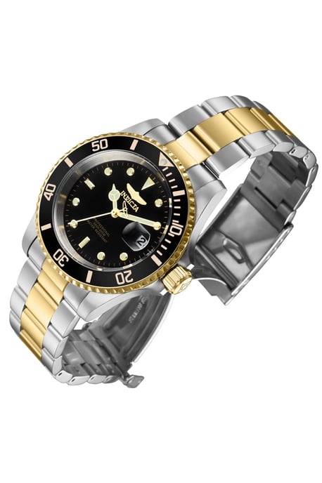Invicta Pro Diver 26973 Herrenuhr - 40mm - Image 2