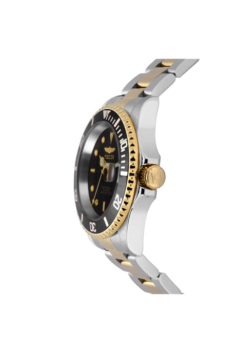 Invicta Pro Diver 26973 Herrenuhr - 40mm - Image 3