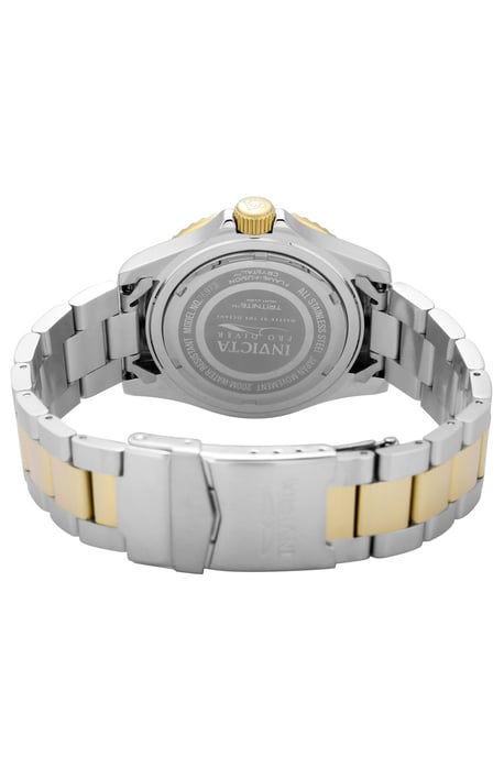 Invicta Pro Diver 26973 Herrenuhr - 40mm - Image 4