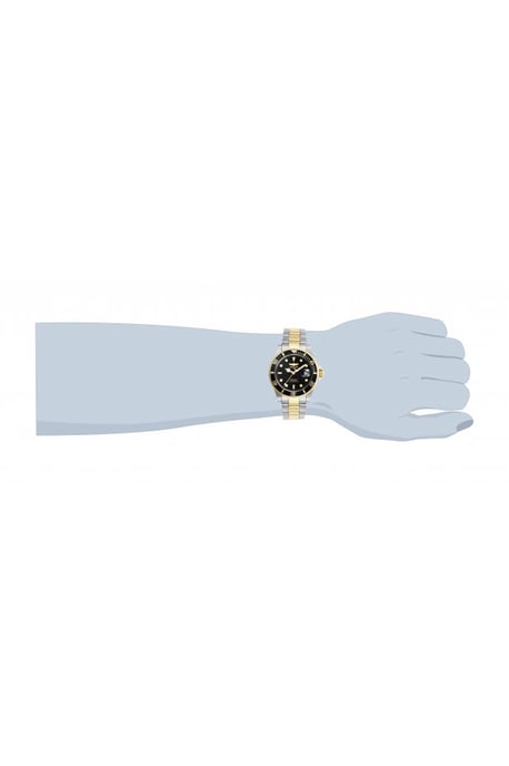 Invicta Pro Diver 26973 Herrenuhr - 40mm - Image 5