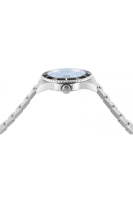 Invicta Pro Diver  22054 Herrenuhr - 43mm - Image 2