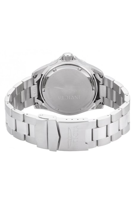 Invicta Pro Diver  22054 Herrenuhr - 43mm - Image 3