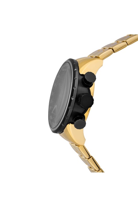 Invicta Aviator  17205 Herrenuhr - 48mm - Image 3