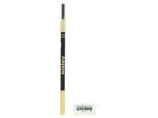 Sisley Phyto Sourcils Perfekter Augenbrauenstift - Image 2