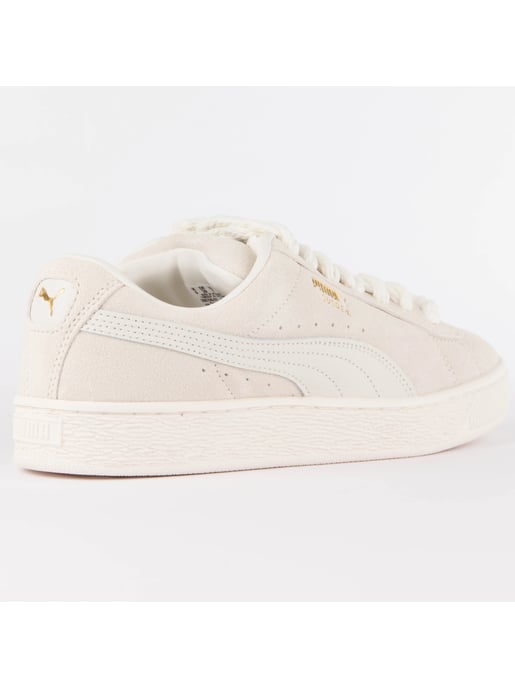 Puma Damen Suede XL Seil Sneaker - Image 2