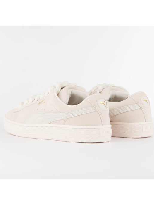 Puma Damen Suede XL Seil Sneaker - Image 4