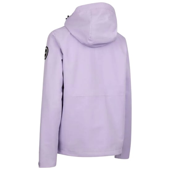 Trespass - "Robina DLX" Jacke für Damen (Gelsomino) - Image 2