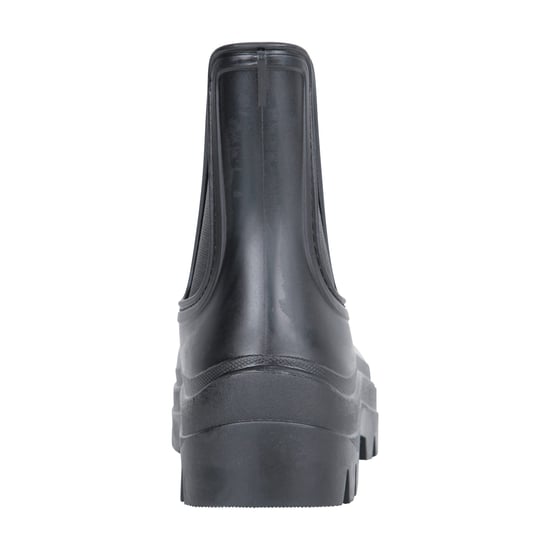 Mountain Warehouse - Damen Gummistiefel "Lynx" (Schwarz) - Image 2