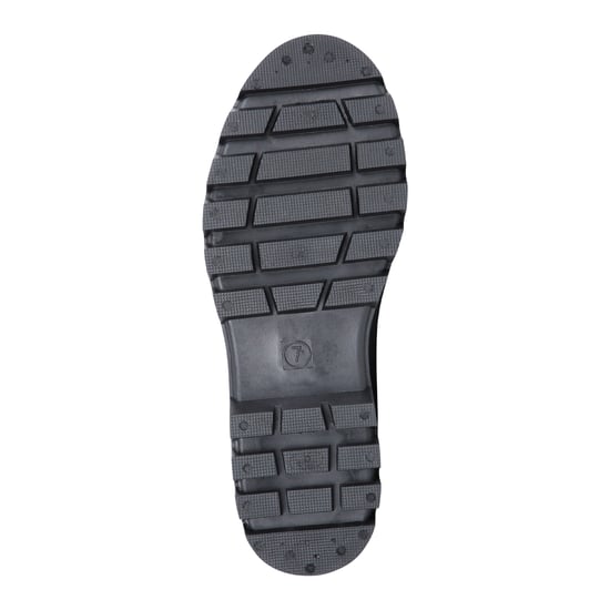Mountain Warehouse - Damen Gummistiefel "Lynx" (Schwarz) - Image 6