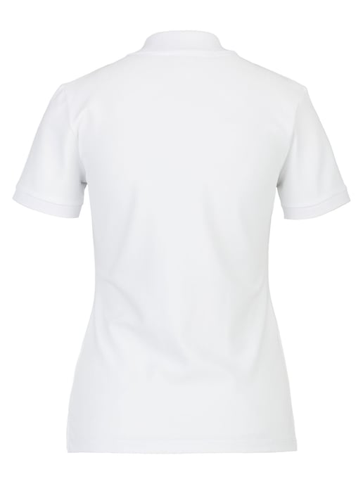 19v69 Italia Poloshirt BIBI - Image 2