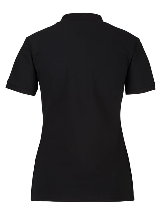 19v69 Italia Poloshirt BIBI - Image 2