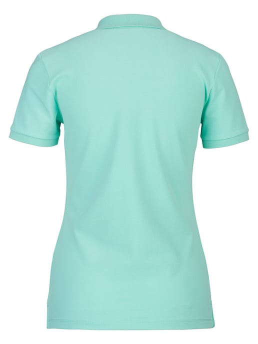 19v69 Italia Poloshirt BIBI - Image 2