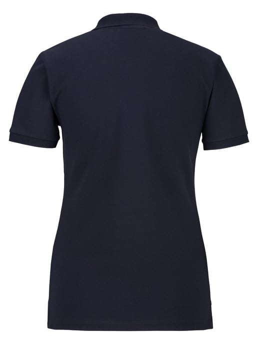 19v69 Italia Poloshirt BIBI - Image 2