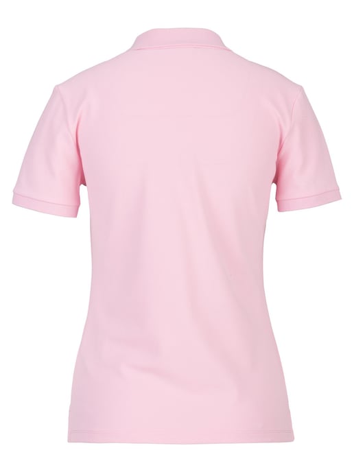 19v69 Italia Poloshirt BIBI - Image 2