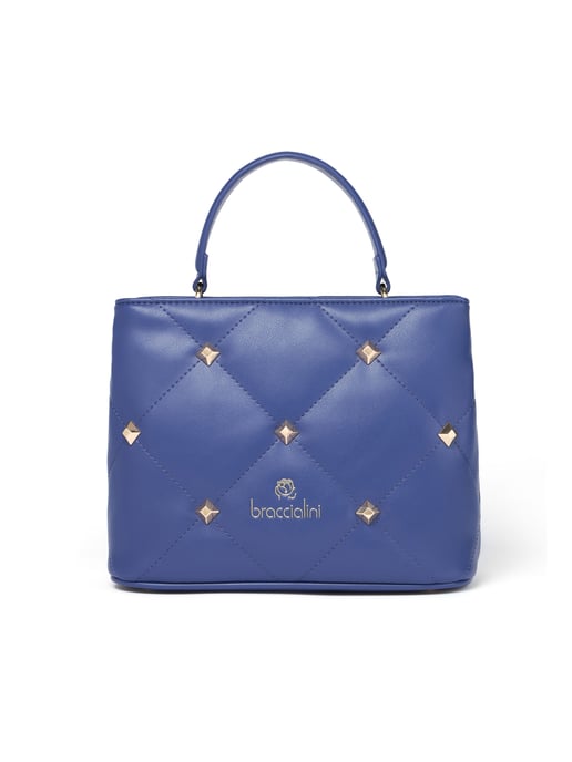 Braccialini Handtasche Frauen - Image 1