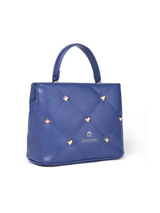 Braccialini Handtasche Frauen - Image 2
