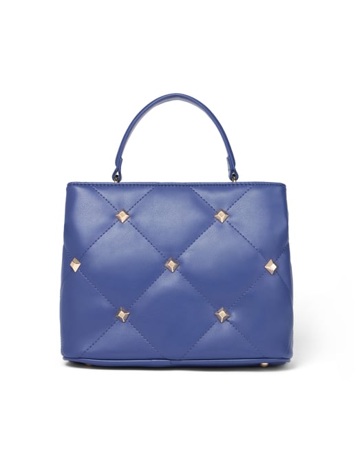 Braccialini Handtasche Frauen - Image 3