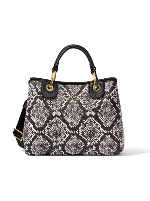 Braccialini Handtasche Frauen - Image 1