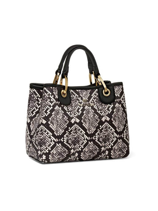 Braccialini Handtasche Frauen - Image 2