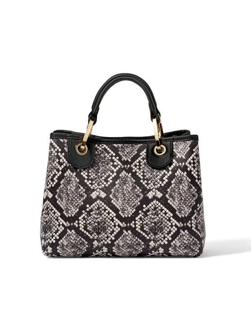 Braccialini Handtasche Frauen - Image 3