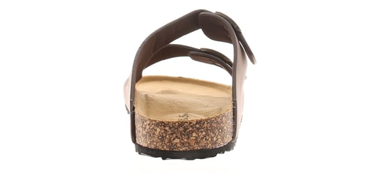 Ben Sherman Tonic Sandalen - Image 4