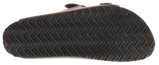 Ben Sherman Tonic Sandalen - Image 5