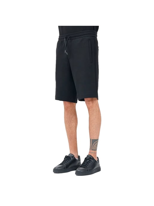 Armani Exchange Herren Essential Shorts - Image 1