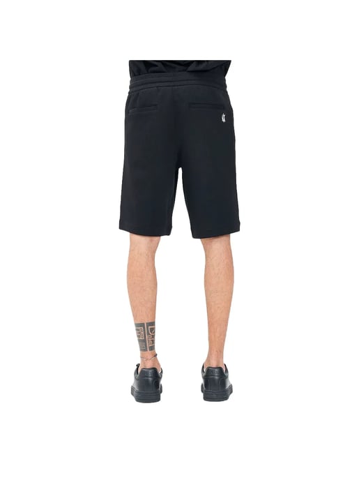 Armani Exchange Herren Essential Shorts - Image 3