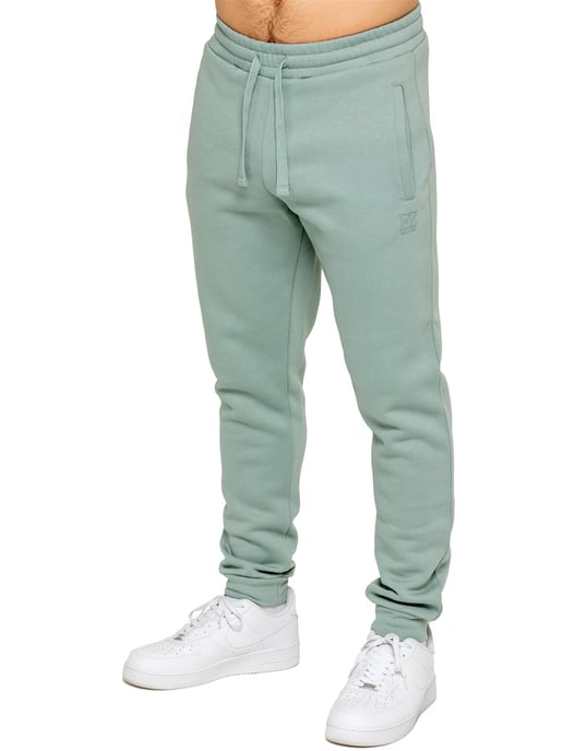 Enzo | Herren Jogger mit normaler Passform - Image 2