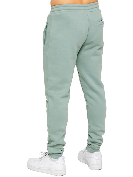 Enzo | Herren Jogger mit normaler Passform - Image 3