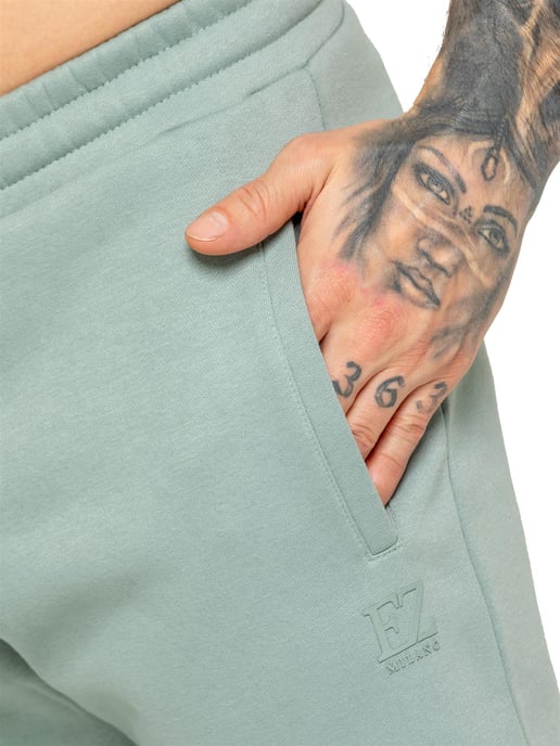 Enzo | Herren Jogger mit normaler Passform - Image 4