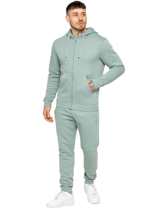 Enzo | Herren Jogger mit normaler Passform - Image 5