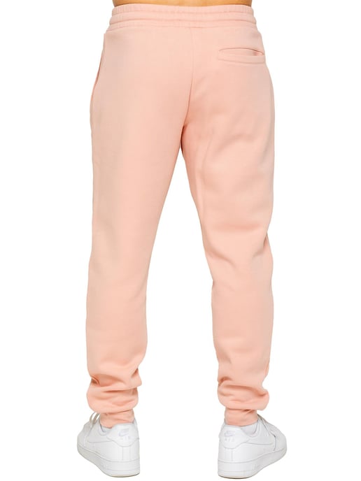 Enzo | Herren Jogger mit normaler Passform - Image 3