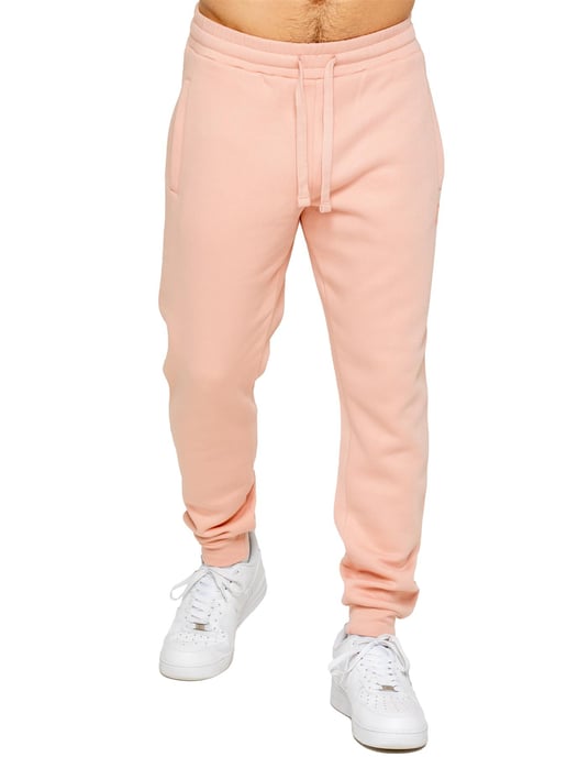 Enzo | Herren Jogger mit normaler Passform - Image 4