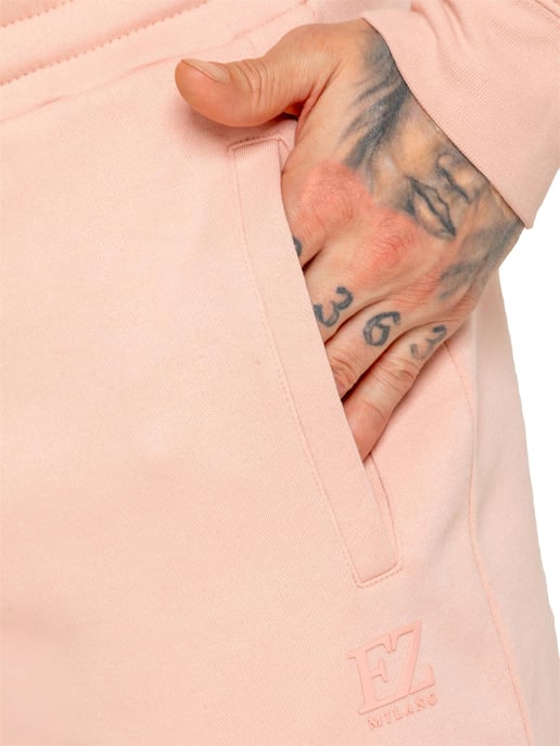 Enzo | Herren Jogger mit normaler Passform - Image 5