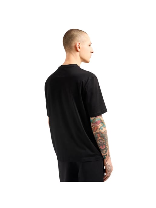 T-Shirt Armani Exchange Herren Milano - Image 4