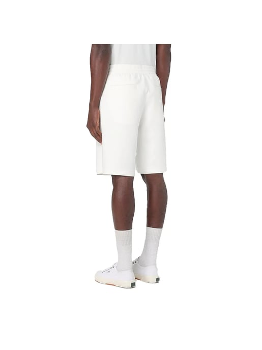 Armani Exchange Herren Essentials Shorts - Image 3