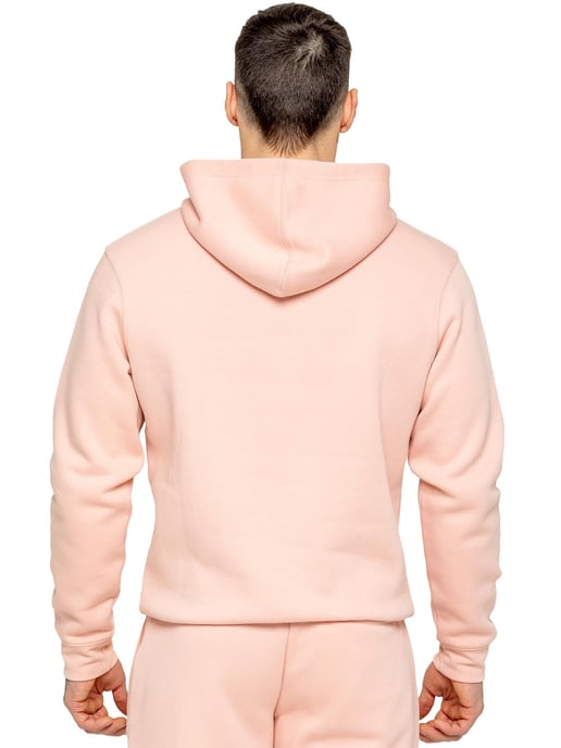 Enzo | Herren Pullover Hoodie - Image 3