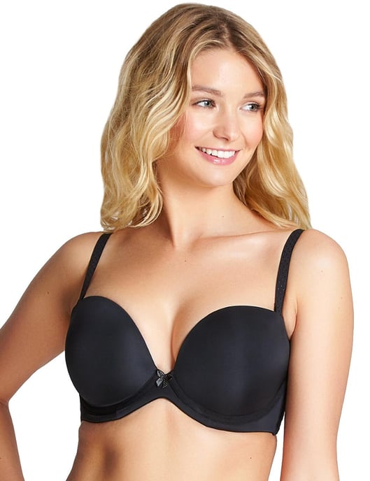 Cleo by Panache Koko Multiway Strapless Plunge Bra - Image 2