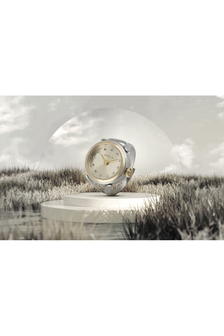 Invicta Mini 48576 Damenuhr - 17mm - Image 2